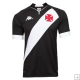 Maillot Vasco da Gama Domicile 2022/23