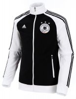 Veste Alemania 2013/2014