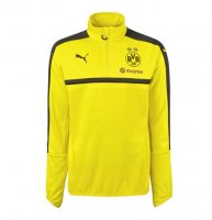 Training Top Borussia Dortmund 2016/17