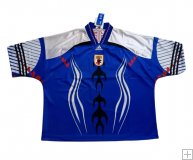 Japón Camiseta Bringback Remix