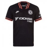 Maillot Chelsea Third 2019/20