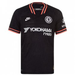 Chelsea 3a Equipación 2019/20 Chelsea 3a Equipación 2019/20