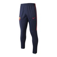 AS Roma Training Pants 2017/18