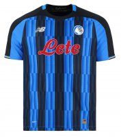 Maglia Atalanta Home 2026/27