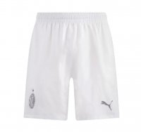 Pantalones 2a AC Milan 2023/24