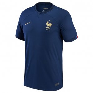 Maillot France Domicile 2022/23