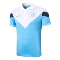 Polo Olympique Marseille 2019/20