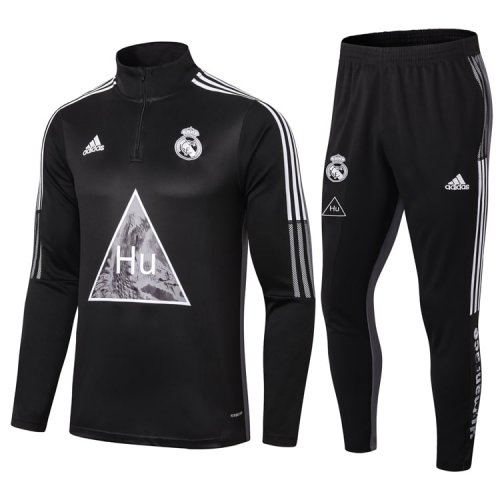 Survetement foot real madrid 2020 outlet