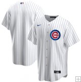 Chicago Cubs - Home