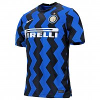 Inter Milan 1a Equipación 2020/21