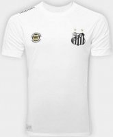 Maillot Santos Domicile 2017