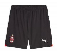 AC Milan Shorts Domicile 2023/24