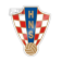 Croacia