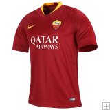 AS Roma 1a Equipación 2018/19