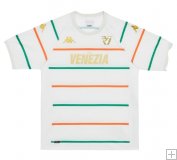 Maillot Venezia Extérieur 2022/23