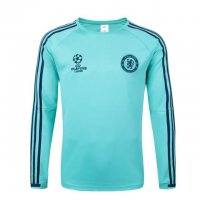 Sudadera Chelsea UCL 2015/16