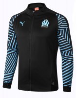 Olympique Marseille Jacket 2018/19