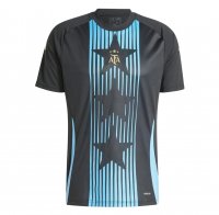 Maglia Pre-match Argentina 2024