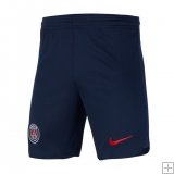 PSG Shorts Domicile 2023/24