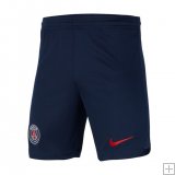 PSG Pantaloncini Home 2023/24