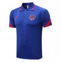 Polo Atlético Madrid 2021/22