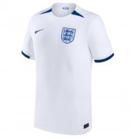 Shirt England Home WWC23