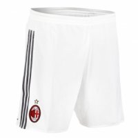 Short AC Milan 2015/16 - Domicile