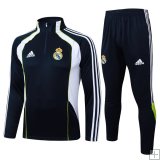 Survêtement Real Madrid 2025/26
