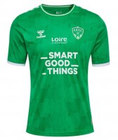 Maglia AS Saint-Etienne Home 2023/24