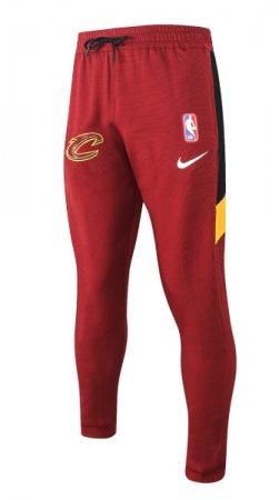 Pantalon Thermaflex Cleveland Cavaliers - Red