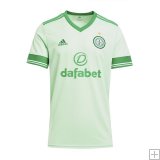 Shirt Celtic Away 2020/21