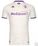 Maillot Fiorentina Extérieur 2025/26