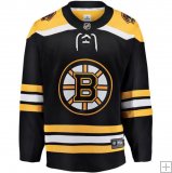 Boston Bruins - Home