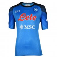 Maillot Napoli Domicile 2022/23