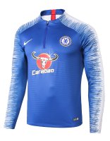 Sudadera Chelsea 2018/19