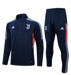 Chándal Juventus 2022/23