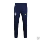 Pantalon Entraînement Brésil 2016/17