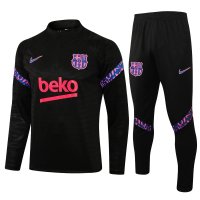 Tuta FC Barcelona 2021/22