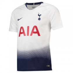 Maglia Tottenham Hotspur Home 2018/19 Maglia Tottenham Hotspur Home 2018/19