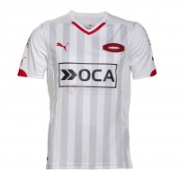 Maillot CA Independiente Exterieur 2014/15