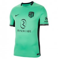 Shirt Atletico Madrid Third 2023/24