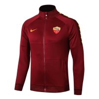 AS Roma Jacket 2019/20