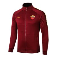 Veste AS Roma 2019/20