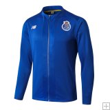 Chaqueta FC Porto 2019/20