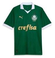 Maglia Palmeiras Home 2024