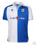 Maillot Blackburn Rovers Domicile 2023/24