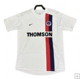 Maglia PSG Away 2002-03