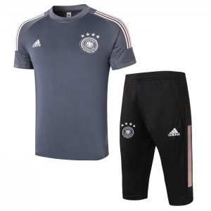 Allemagne Training Kit 2020/21