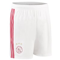 Ajax Amsterdam Shorts Domicile 2018/19