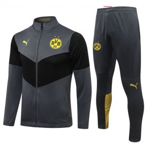 Survêtement Borussia Dortmund 2021/22